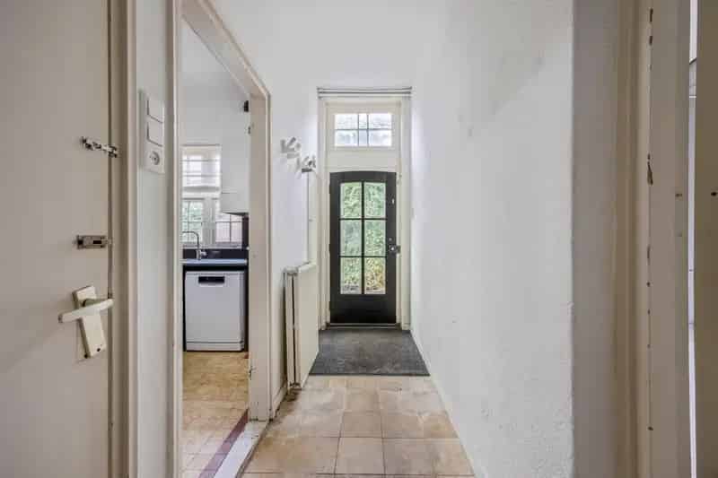 Huis te koop Laren NH Torenlaan 1B