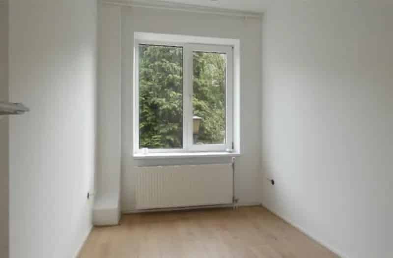 Kamer te Huur Blijdorp Juni-Oktober 65m2