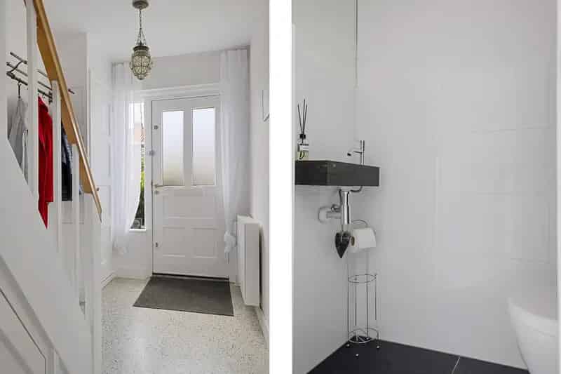 Stijlvol Wonen en Rendiment Noordwijk aan Zee