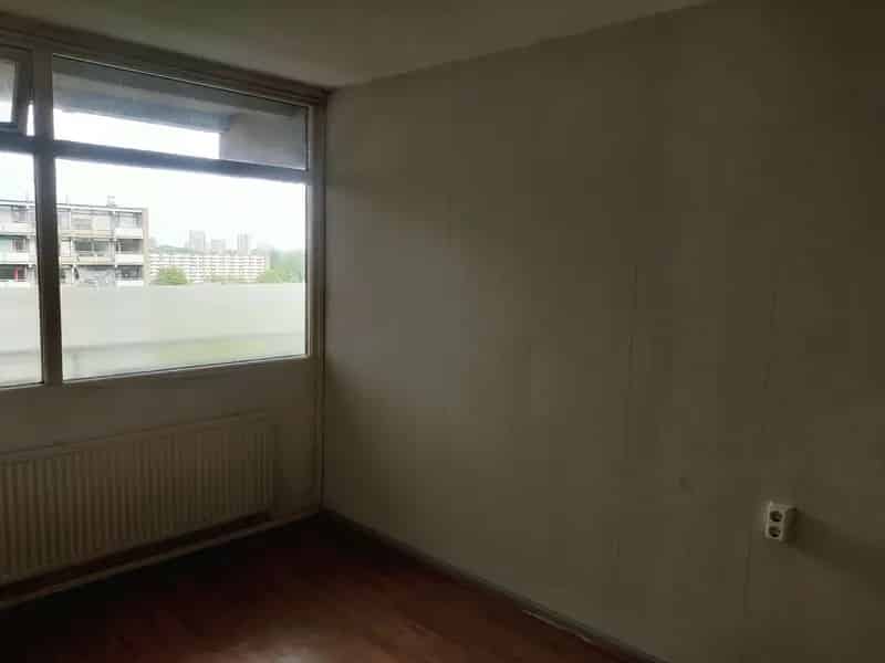 16m3 kamer in vinkhuizen