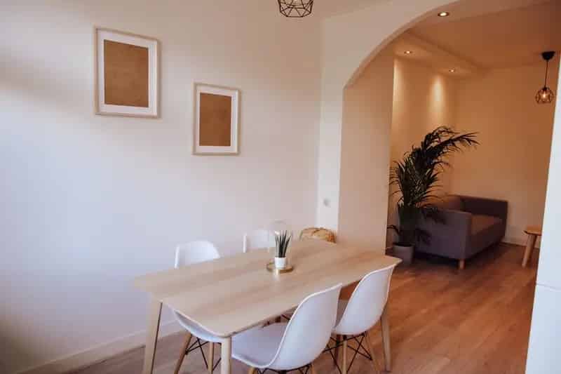 Kamer Rotterdam Zuid Student Balkon Dakterras Gemeubileerd