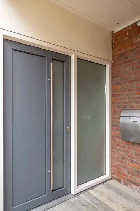 Levensloopbestendige Bungalow Geleen - Comfortabel en Rustig Wonen