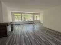Appartement Dordtselaan Rotterdam