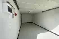 Garagebox 18m2 Den Haag Opslag Ruimte Ondernemer Beveiligd