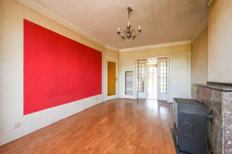 Appartement te koop Den Haag Soestdijksekade
