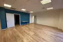 70m2 Kantoorruimte te Huur Waalwijk