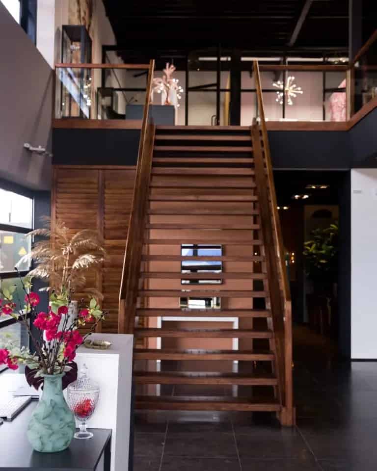Bedrijfshal te koop Zoetermeer  Lansinghage