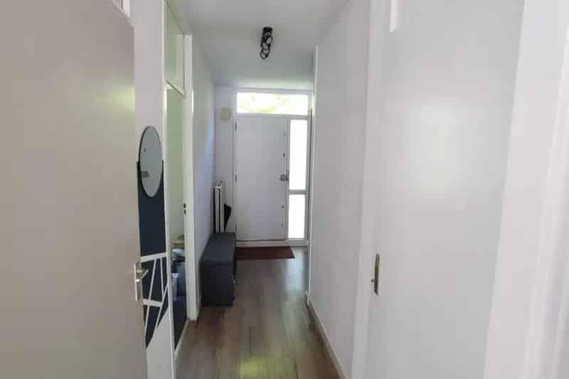 Appartement te koop Delft Centrum 4 kamers 2 slaapkamers balkon