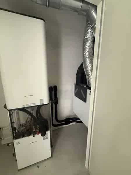Appartement Te Huur , Zoetermeer, Zuid-Holland
