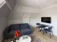 Appartement Eindhoven: Modern en Volledig Uitgerust