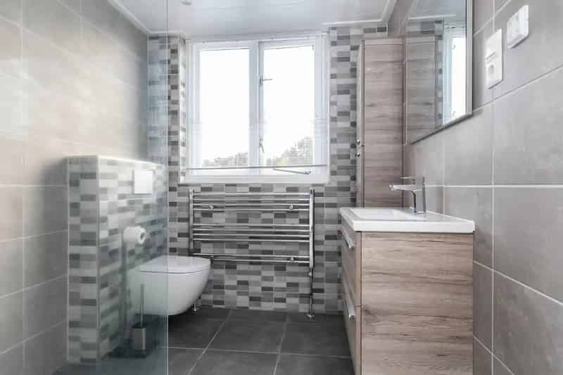 Huis te koop Loenen 154m2 4 slaapkamers 2 badkamers