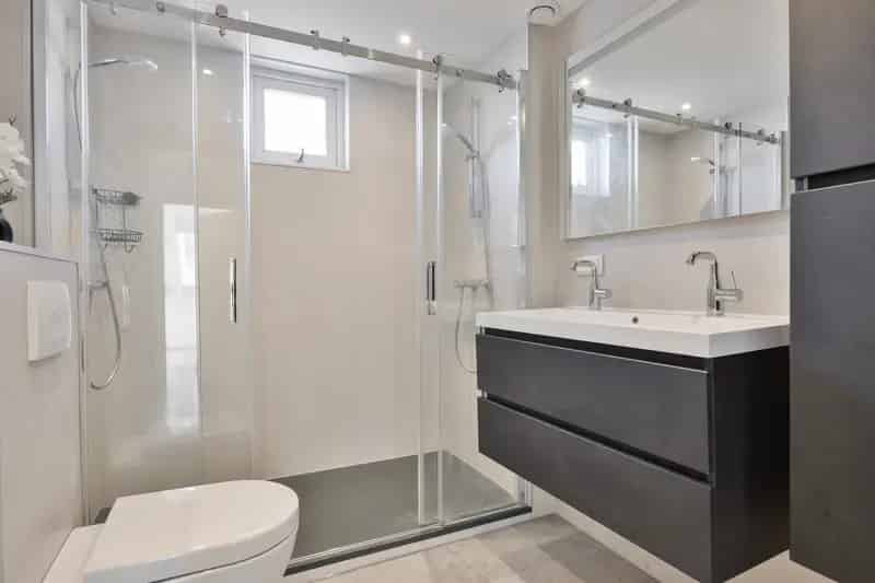 Huis te koop: Wipmolenweg 96 1333 GT Almere 