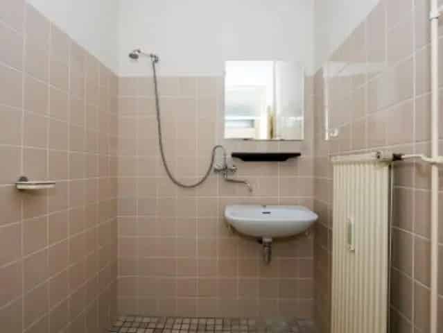 Appartement for rent Enschede Geessinkweg