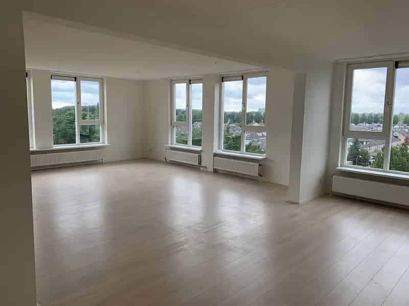 Appartement Te Huur , 31, Meerkoet, Diemen, Noord-Holland