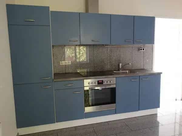 Appartement Te Huur , Valkenburg, Limburg
