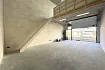 95 m2 Bedrijfsruimte te Koop Almere