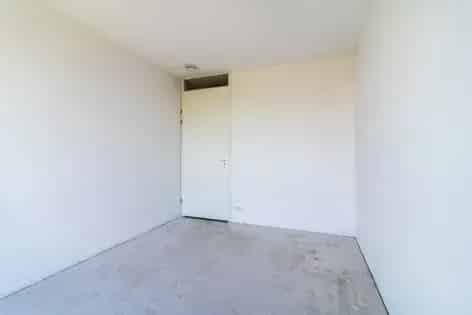 2 kamers appartement van 85 m² in Voorburg
