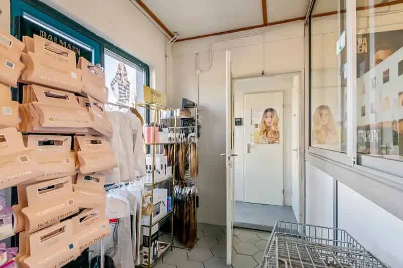 Bedrijfshal Tiel te Huur 150m2 Bedrijventerrein Kellen