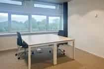 10-45m2 Kantoorruimte te Huur Alphen aan den Rijn