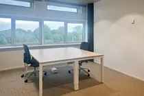 10-45m2 Kantoorruimte te Huur Alphen aan den Rijn