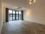Appartement Eindhoven 3 slaapkamers moderne keuken
