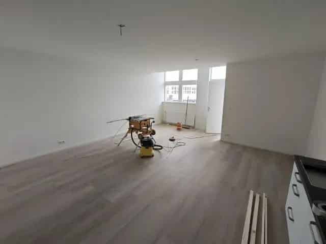 Appartement Heerlen te huur gerenoveerd gestoffeerd