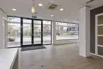 404 Winkelruimte Hengelo Centrum 202m2 Marktplein