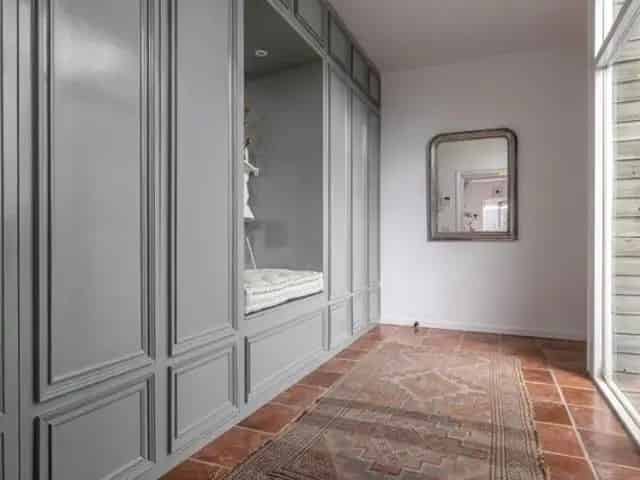1016HP Amsterdam - Luxe Canal View Penthouse