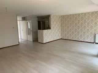 Aanleunwoning Schoorl nabij Duinen 2 slaapkamers per 1 mei 2025