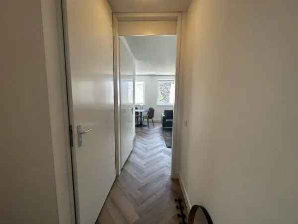 Appartement Te Huur in Waalre, Noord-Brabant