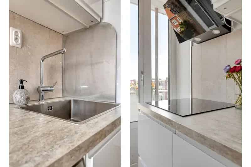 Appartement te koop: Leyweg 230 2545 EB Den Haag | Funda