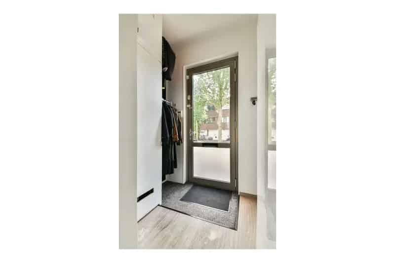 Huis te koop Amsterdam IJburg De Witte Kaap 3 slaapkamers 109m2