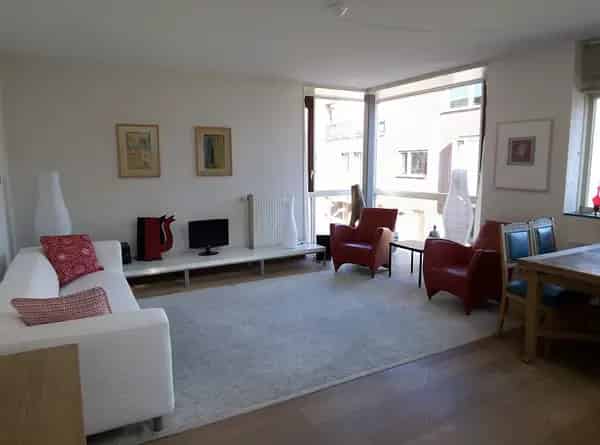 Appartement Utrecht 3 slaapkamers nabij Krommerijn