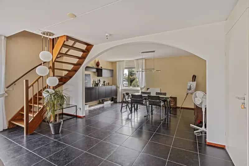 Vakantiehuis Heel: Ruime woning nabij jachthaven