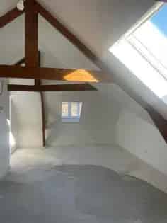 3 Kamer Appartement 68m2 Zwolle Te Huur
