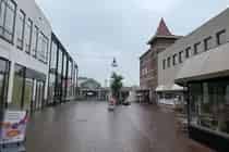 97m2 Winkelruimte te Huur Waalwijk Centrum