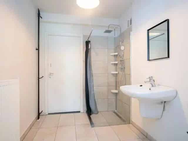 Te Huur: Ruime Familiewoning Maastricht Amby 3 slaapkamers tuin