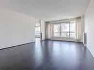 Appartement Vlasven Veghel 2 slaapkamers Loggia