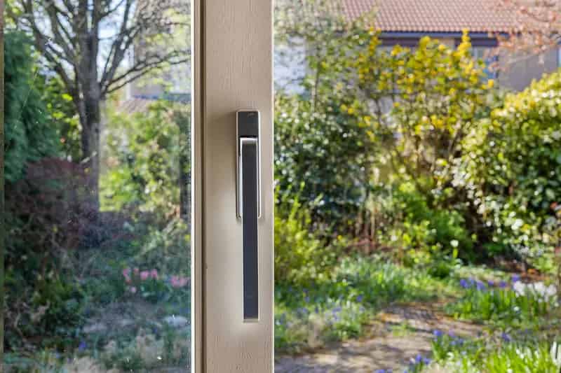 Semibungalow te koop in Zutphen: 3 slaapkamers, 2 badkamers, gelijkvloers wonen