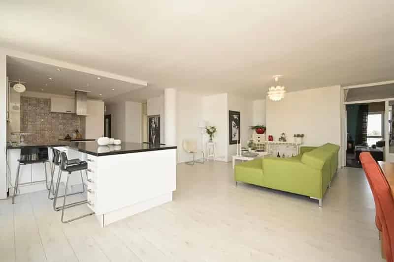 Appartement te koop: Seinpostduin 156 2586 EC Den Haag | Funda