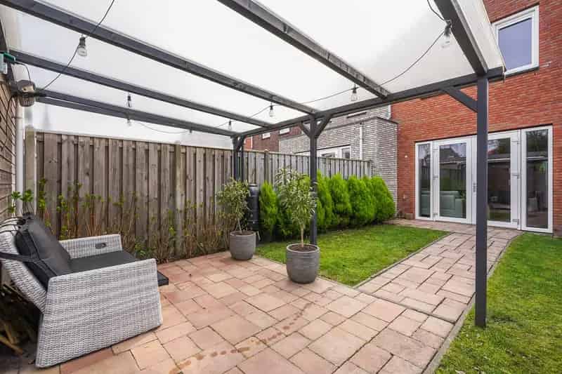 Huis te koop: Rijsenburgerweg 12-A 2685 EB Poeldijk 
