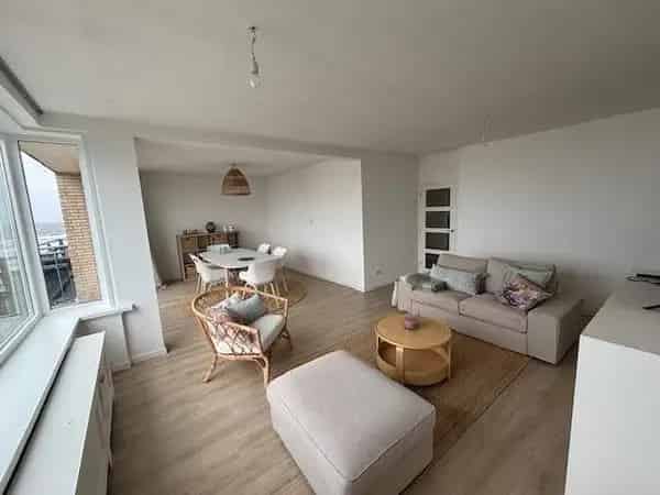 Appartement Te Huur , Zandvoort, Noord-Holland