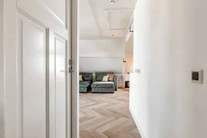 Appartement te koop: Rijksstraatweg 216-B 3956 CW Leersum | Funda