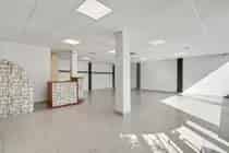 216 m2 Winkelruimte te Koop in Stramproy