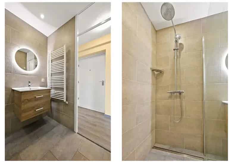 3 Kamer Appartement te Koop Mariahoeve 77m2