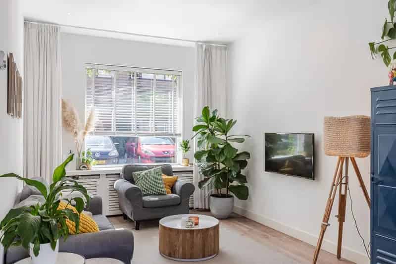 Huis te koop: Tulpenstraat 9 4818 GS Breda | Funda