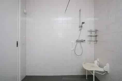 3 Kamer Appartement 100m2 Lochem Senioren