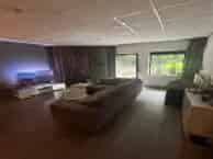 Appartement Waterloolaan Groningen