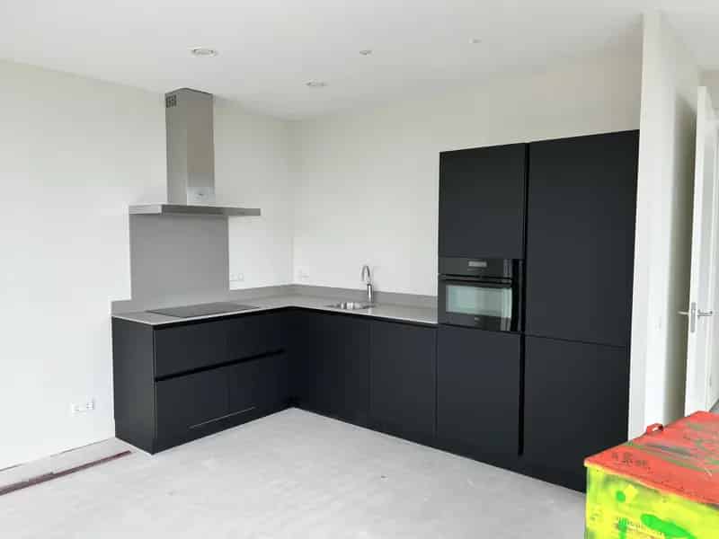 Appartement Te Huur , 111, Vincent van den Heuvellaan, Eindhoven, Noord-Brabant