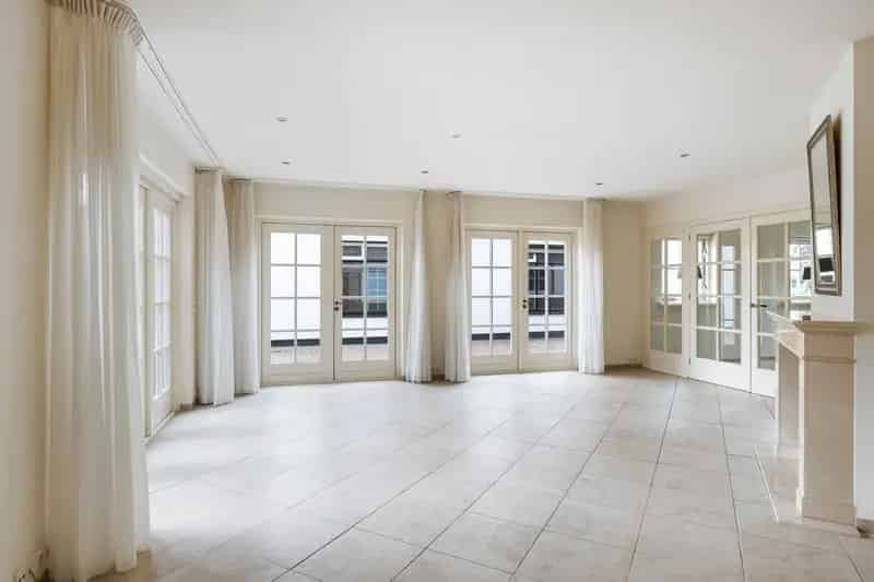 Huis te koop: Dorpsstraat 36 6732 AE Harskamp | Funda